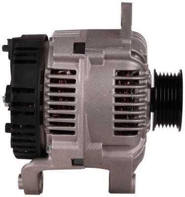 Power max 89212479 Alternator 89212479: Dobra cena w Polsce na 2407.PL - Kup Teraz!