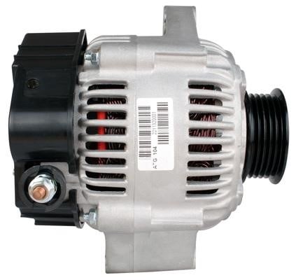 Power max 89212120 Alternator 89212120: Buy near me at 2407.PL in Poland at an Affordable price!