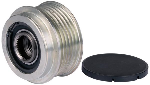 Power max 81119628 Belt pulley generator 81119628: Buy near me in Poland at 2407.PL - Good price!