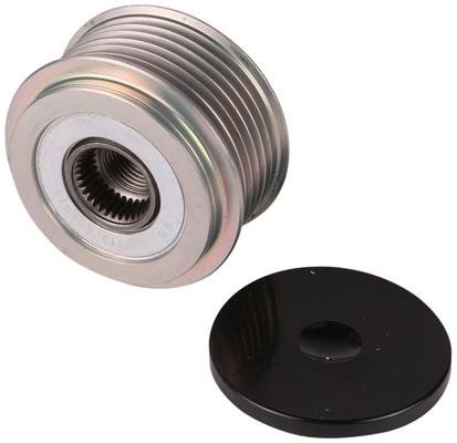 Power max 81120013 Belt pulley generator 81120013: Buy near me in Poland at 2407.PL - Good price!