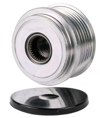 Power max 81116015 Belt pulley generator 81116015: Buy near me in Poland at 2407.PL - Good price!
