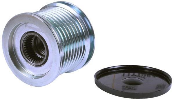 Power max 81111981 Belt pulley generator 81111981: Buy near me in Poland at 2407.PL - Good price!