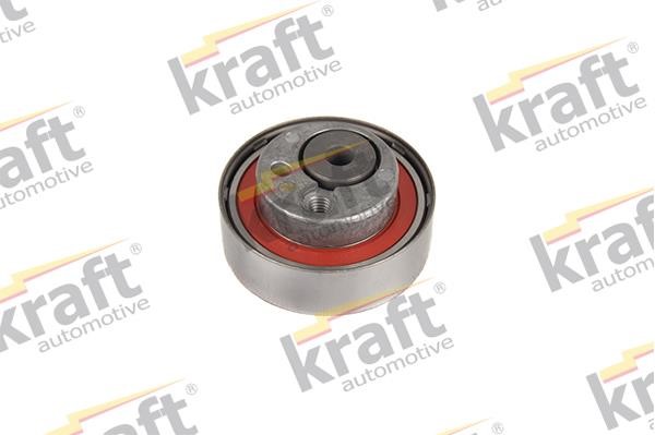 Kraft Automotive 1220100 Tensioner pulley, timing belt 1220100: Buy near me in Poland at 2407.PL - Good price!