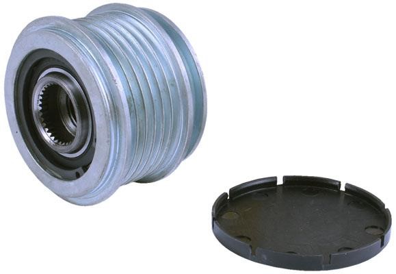 Power max 81110625 Belt pulley generator 81110625: Buy near me in Poland at 2407.PL - Good price!