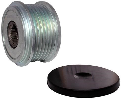 Power max 81114961 Belt pulley generator 81114961: Buy near me in Poland at 2407.PL - Good price!