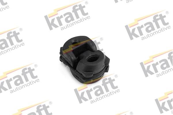 Kraft Automotive 0505952 Кронштейн кріплення вихлопної системи 0505952: Приваблива ціна - Купити у Польщі на 2407.PL!