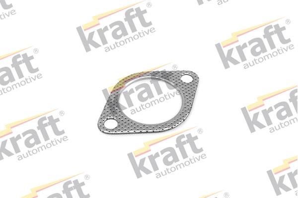 Kraft Automotive 0525060 Прокладання вихлопної труби 0525060: Приваблива ціна - Купити у Польщі на 2407.PL!