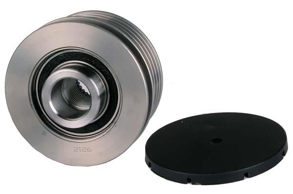 Power max 81120110 Belt pulley generator 81120110: Buy near me in Poland at 2407.PL - Good price!