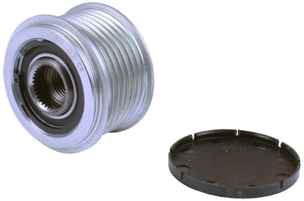 Power max 81111924 Belt pulley generator 81111924: Buy near me at 2407.PL in Poland at an Affordable price!