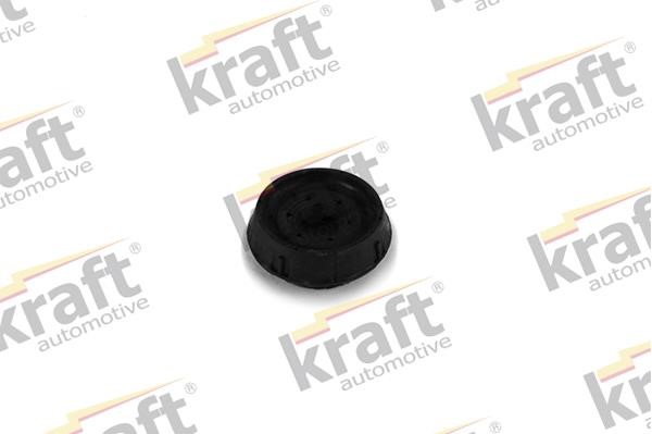 Kraft Automotive 4095070 Опора стійки амортизатора 4095070: Приваблива ціна - Купити у Польщі на 2407.PL!