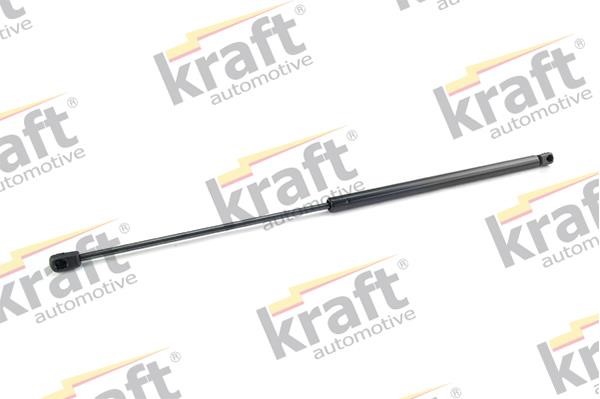 Kraft Automotive 8500070 Gas Spring, boot-/cargo area 8500070: Buy near me in Poland at 2407.PL - Good price!