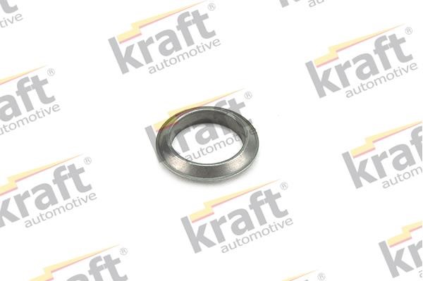 Kraft Automotive 0530080 Pierścień uszczelniający układu wydechowego 0530080: Dobra cena w Polsce na 2407.PL - Kup Teraz!