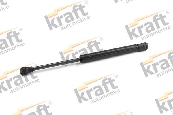 Kraft Automotive 8504815 Пружина газова багажника 8504815: Купити у Польщі - Добра ціна на 2407.PL!