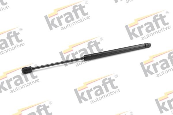 Kraft Automotive 8501611 Sprężyna gazowa bagażnika 8501611: Dobra cena w Polsce na 2407.PL - Kup Teraz!