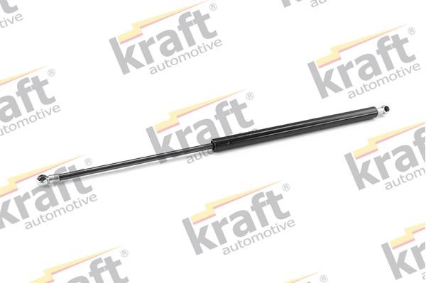 Kraft Automotive 8502537 Sprężyna gazowa bagażnika 8502537: Dobra cena w Polsce na 2407.PL - Kup Teraz!