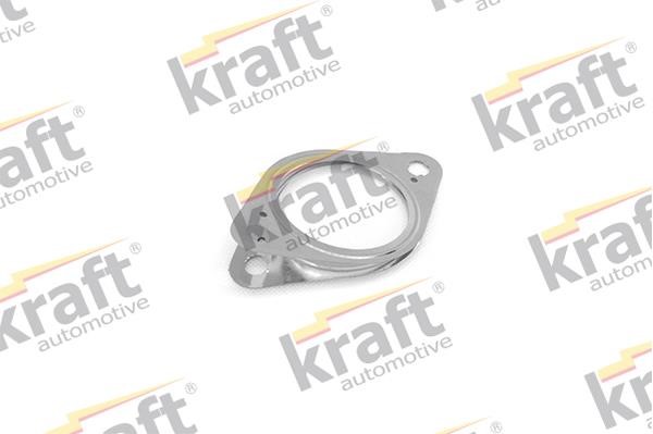 Kraft Automotive 0522005 Exhaust pipe gasket 0522005: Buy near me at 2407.PL in Poland at an Affordable price!