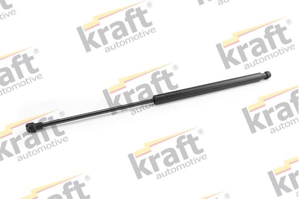 Kraft Automotive 8504820 Sprężyna gazowa bagażnika 8504820: Dobra cena w Polsce na 2407.PL - Kup Teraz!