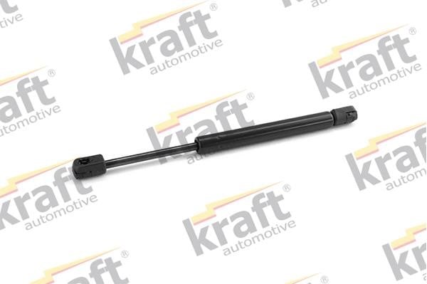 Kraft Automotive 8504860 Gas Spring, boot-/cargo area 8504860: Buy near me at 2407.PL in Poland at an Affordable price!