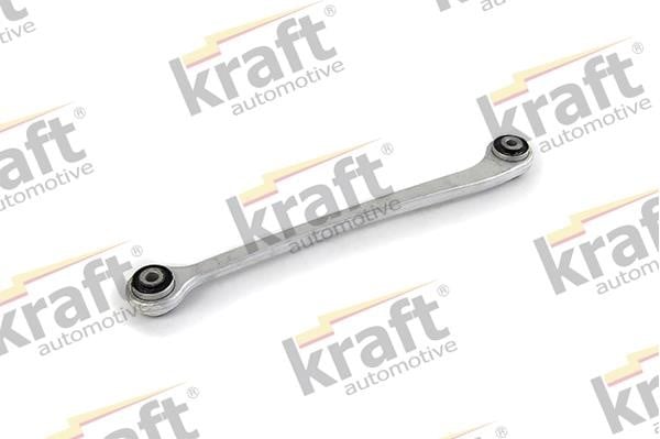 Kraft Automotive 4211202 Track Control Arm 4211202: Buy near me at 2407.PL in Poland at an Affordable price!