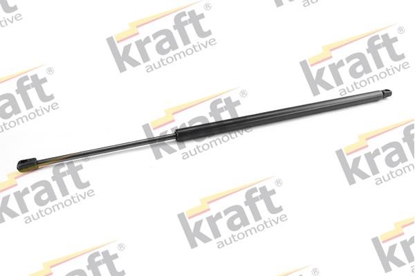 Kraft Automotive 8501502 Пружина газовая багажника 8501502: Купить в Польше - Отличная цена на 2407.PL!