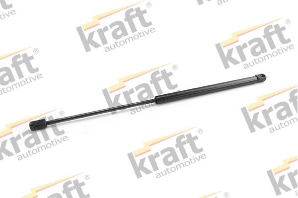 Kraft Automotive 8502111 Пружина газовая багажника 8502111: Отличная цена - Купить в Польше на 2407.PL!