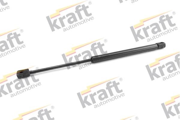 Kraft Automotive 8500061 Sprężyna gazowa bagażnika 8500061: Atrakcyjna cena w Polsce na 2407.PL - Zamów teraz!