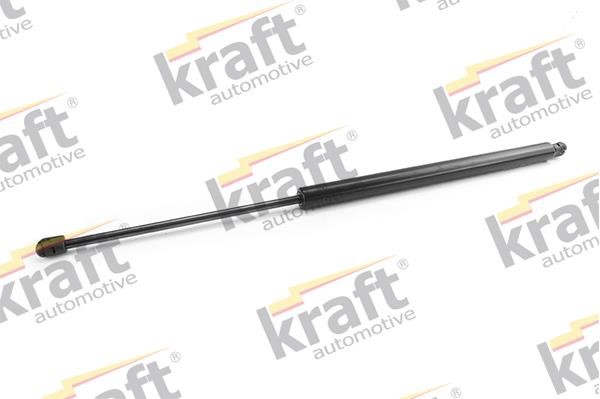 Kraft Automotive 8500063 Gas Spring, boot-/cargo area 8500063: Buy near me in Poland at 2407.PL - Good price!