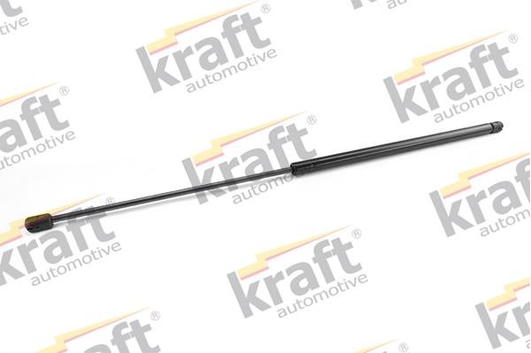 Kraft Automotive 8500600 Пружина газовая капота 8500600: Отличная цена - Купить в Польше на 2407.PL!