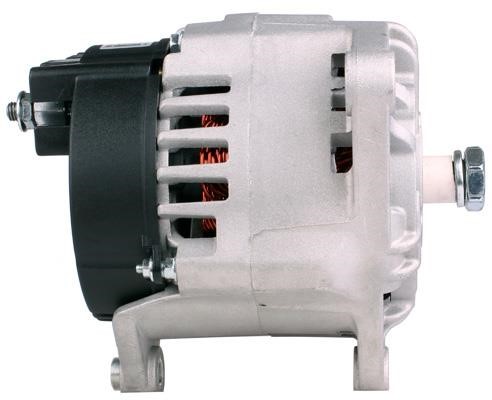 Power max 89215031 Alternator 89215031: Buy near me in Poland at 2407.PL - Good price!