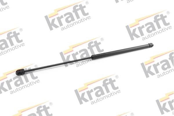 Kraft Automotive 8505550 Sprężyna gazowa bagażnika 8505550: Dobra cena w Polsce na 2407.PL - Kup Teraz!