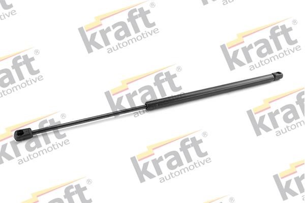 Kraft Automotive 8501715 Gas Spring, boot-/cargo area 8501715: Buy near me in Poland at 2407.PL - Good price!