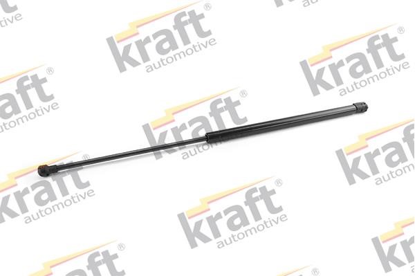Kraft Automotive 8500125 Sprężyna gazowa bagażnika 8500125: Atrakcyjna cena w Polsce na 2407.PL - Zamów teraz!