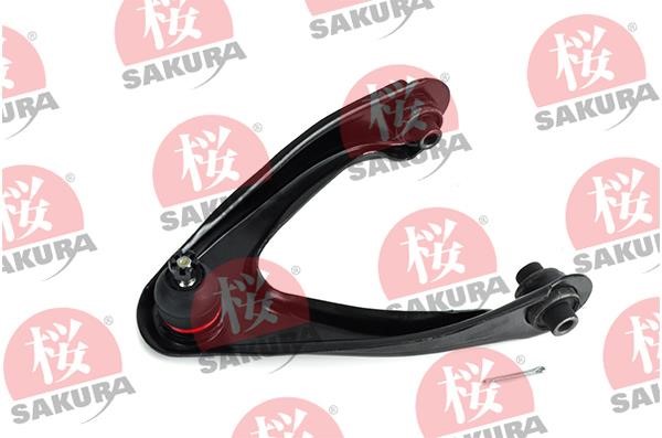 Sakura 421-40-6694 Track Control Arm 421406694: Buy near me in Poland at 2407.PL - Good price!