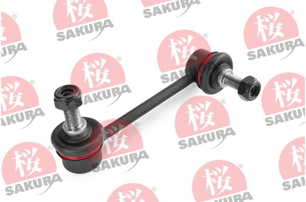 Sakura 430-40-6675 Rod/Strut, stabiliser 430406675: Buy near me in Poland at 2407.PL - Good price!