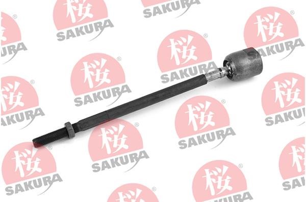 Sakura 430-80-7000 Inner Tie Rod 430807000: Buy near me in Poland at 2407.PL - Good price!