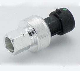 CTR 1205137 AC pressure switch 1205137: Buy near me in Poland at 2407.PL - Good price!
