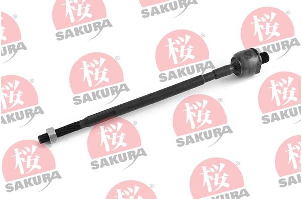 Sakura 430-50-4212 Inner Tie Rod 430504212: Buy near me in Poland at 2407.PL - Good price!