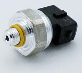 CTR 1205136 AC pressure switch 1205136: Buy near me in Poland at 2407.PL - Good price!