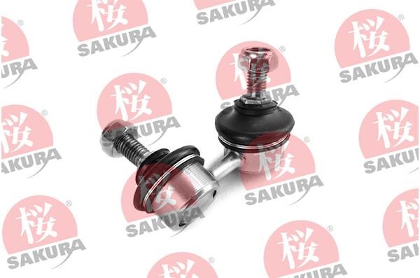 Sakura 430-50-4364 Rod/Strut, stabiliser 430504364: Buy near me in Poland at 2407.PL - Good price!