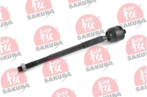 Sakura 430-20-3725 Inner Tie Rod 430203725: Buy near me in Poland at 2407.PL - Good price!