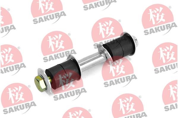 Sakura 430-50-4205 Rod/Strut, stabiliser 430504205: Buy near me in Poland at 2407.PL - Good price!