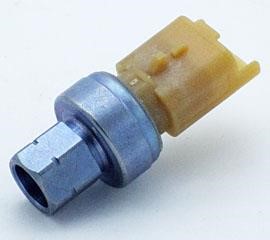 CTR 1205134 AC pressure switch 1205134: Buy near me in Poland at 2407.PL - Good price!