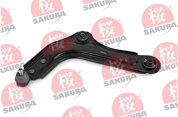 Sakura 421-00-8303 Track Control Arm 421008303: Buy near me in Poland at 2407.PL - Good price!