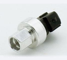 CTR 1205135 AC pressure switch 1205135: Buy near me in Poland at 2407.PL - Good price!