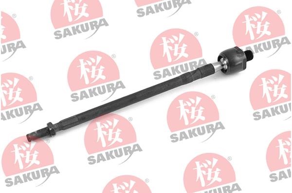 Sakura 430-30-3605 Inner Tie Rod 430303605: Buy near me in Poland at 2407.PL - Good price!