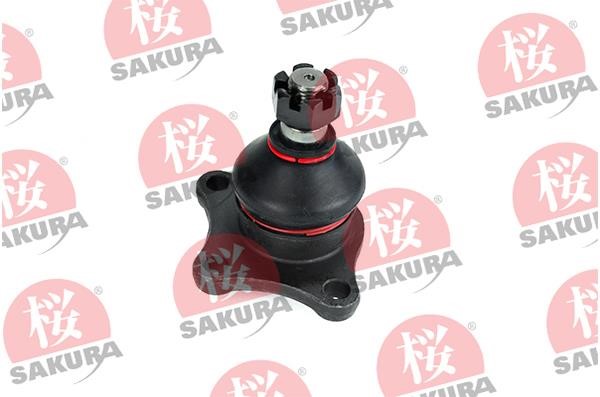 Sakura 422-50-4232 Ball joint 422504232: Buy near me in Poland at 2407.PL - Good price!