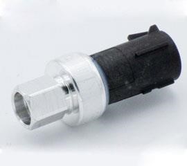 CTR 1205130 AC pressure switch 1205130: Buy near me in Poland at 2407.PL - Good price!