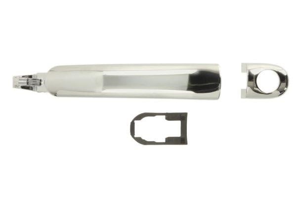 Blic 6010-10-010401PP Handle-assist 601010010401PP: Buy near me in Poland at 2407.PL - Good price!