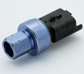 CTR 1205133 AC pressure switch 1205133: Buy near me in Poland at 2407.PL - Good price!