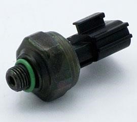 CTR 1205211 AC pressure switch 1205211: Buy near me in Poland at 2407.PL - Good price!
